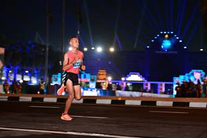 BIB: 764
                            <button type="button" onclick="openModal(15044428)" class="btn btn-primary btn-sm float-right btn-popup" data-toggle="modal" data-target=".modal-high-quality">
                        <i class="fas fa-shopping-cart"></i> Add to Cart
                    </button>
                                            <button type="button" onclick="isThisMe(15044428, true)" class="btn btn-success btn-sm float-right btn-popup btn-isme hidden" data-toggle="tooltip" data-placement="bottom" title="นี่คือรูปของคุณใช่ไหม คลิกที่นี่เพื่อเอาเข้าอัลบั้ม">
                        <i class="fas fa-plus"></i> Add to album
                    </button>
                    <button type="button" onclick="isThisMe(15044428, false)" class="btn btn-warning btn-sm float-right btn-popup btn-isnotme hidden">
                        <i class="fas fa-ban"></i> Remove from album
                    </button>